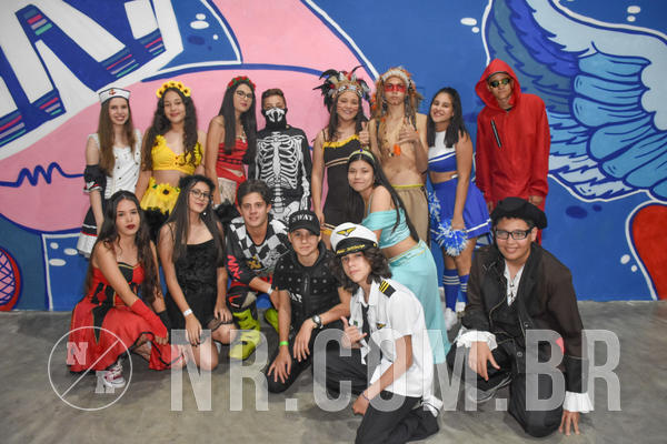 Buy your photos of the eventNR Fun - Resort Santo Antnio do Pinhal 18 a 21/08/19 on Fotop