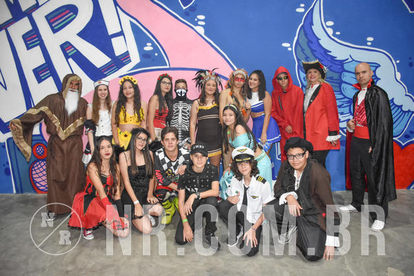 Buy your photos of the eventNR Fun - Resort Santo Antnio do Pinhal 18 a 21/08/19 on Fotop