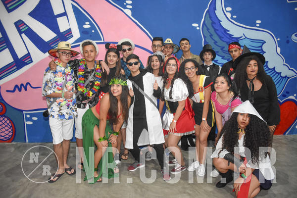 Buy your photos of the eventNR Fun - Resort Santo Antnio do Pinhal 18 a 21/08/19 on Fotop