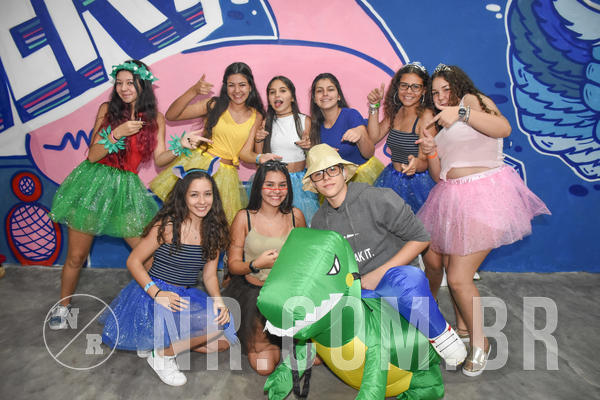 Buy your photos of the eventNR Fun - Resort Santo Antnio do Pinhal 18 a 21/08/19 on Fotop