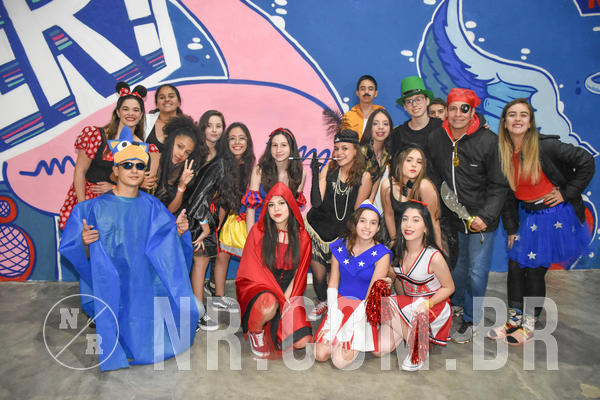 Buy your photos of the eventNR Fun - Resort Santo Antnio do Pinhal 18 a 21/08/19 on Fotop