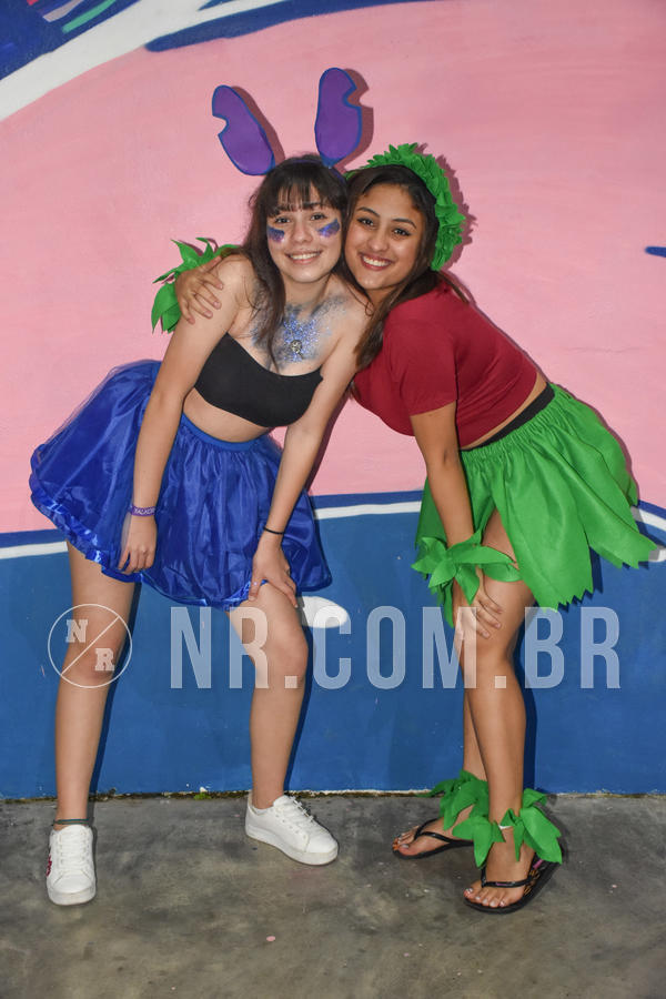 Buy your photos of the eventNR Fun - Resort Santo Antnio do Pinhal 18 a 21/08/19 on Fotop