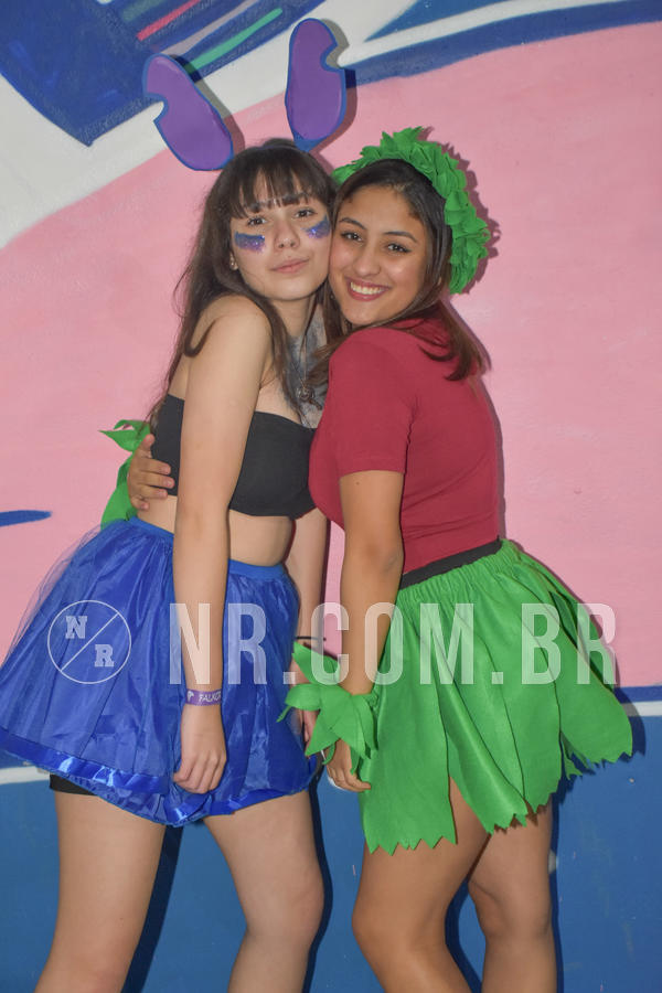 Buy your photos of the eventNR Fun - Resort Santo Antnio do Pinhal 18 a 21/08/19 on Fotop