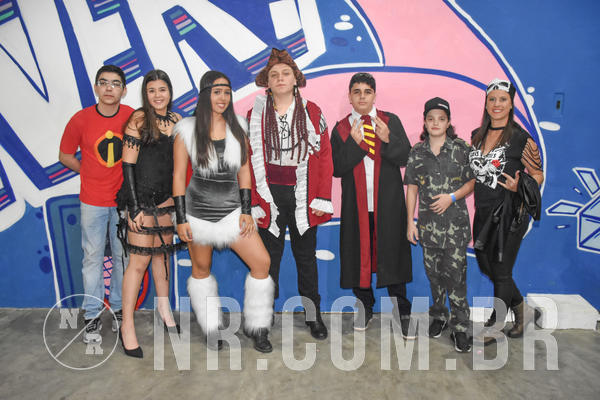 Buy your photos of the eventNR Fun - Resort Santo Antnio do Pinhal 18 a 21/08/19 on Fotop