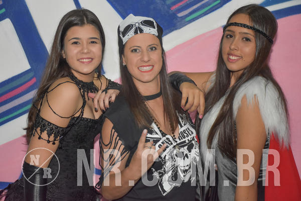 Buy your photos of the eventNR Fun - Resort Santo Antnio do Pinhal 18 a 21/08/19 on Fotop