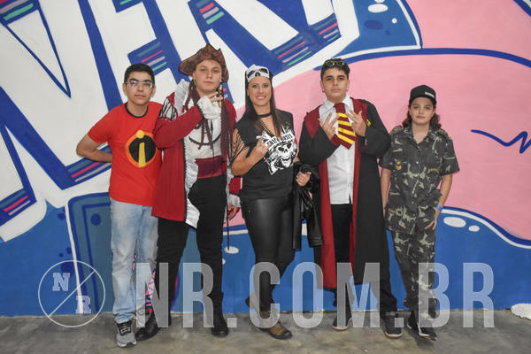 Buy your photos of the eventNR Fun - Resort Santo Antnio do Pinhal 18 a 21/08/19 on Fotop