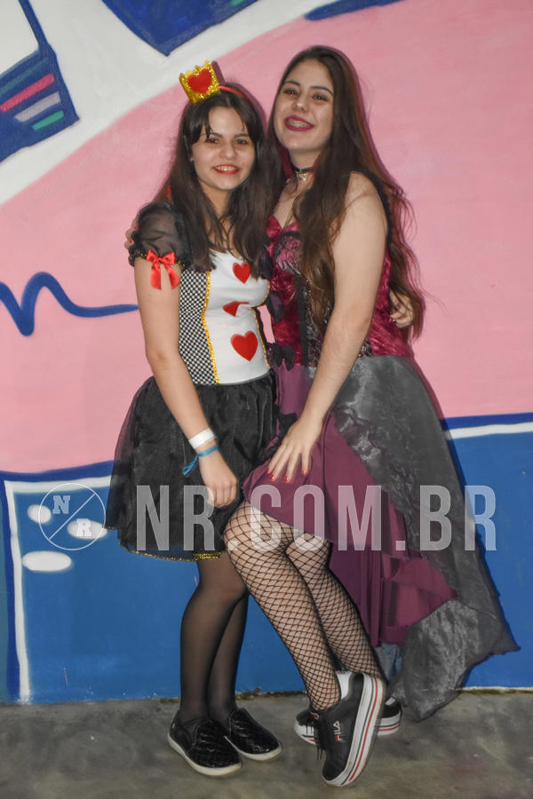 Buy your photos of the eventNR Fun - Resort Santo Antnio do Pinhal 18 a 21/08/19 on Fotop