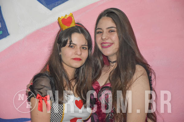 Buy your photos of the eventNR Fun - Resort Santo Antnio do Pinhal 18 a 21/08/19 on Fotop