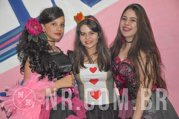 Buy your photos of the eventNR Fun - Resort Santo Antnio do Pinhal 18 a 21/08/19 on Fotop