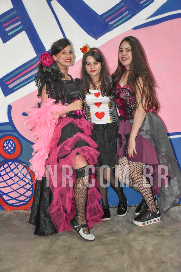 Buy your photos of the eventNR Fun - Resort Santo Antnio do Pinhal 18 a 21/08/19 on Fotop