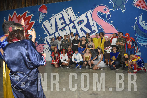 Buy your photos of the eventNR Fun - Resort Santo Antnio do Pinhal 18 a 21/08/19 on Fotop