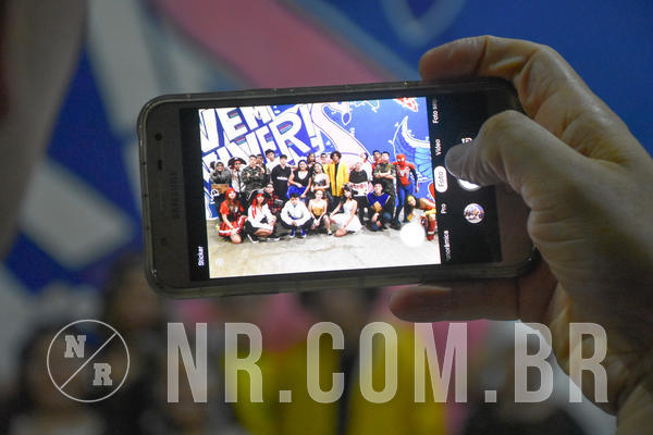 Buy your photos of the eventNR Fun - Resort Santo Antnio do Pinhal 18 a 21/08/19 on Fotop