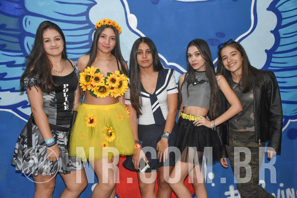 Buy your photos of the eventNR Fun - Resort Santo Antnio do Pinhal 18 a 21/08/19 on Fotop