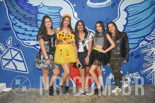 Buy your photos of the eventNR Fun - Resort Santo Antnio do Pinhal 18 a 21/08/19 on Fotop