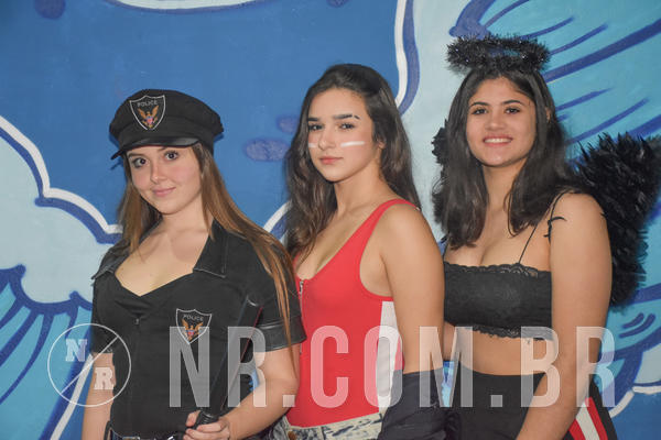 Buy your photos of the eventNR Fun - Resort Santo Antnio do Pinhal 18 a 21/08/19 on Fotop