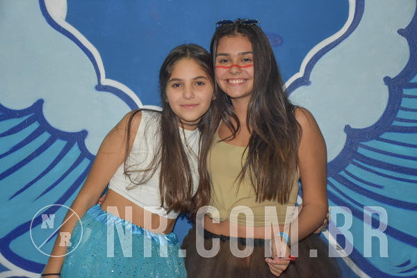 Buy your photos of the eventNR Fun - Resort Santo Antnio do Pinhal 18 a 21/08/19 on Fotop