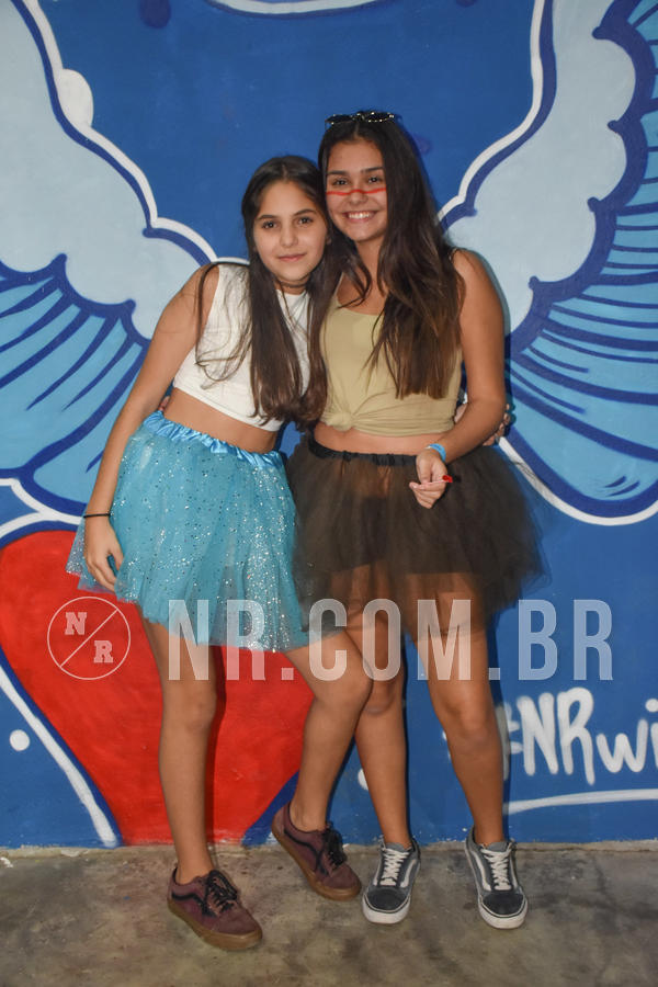 Buy your photos of the eventNR Fun - Resort Santo Antnio do Pinhal 18 a 21/08/19 on Fotop