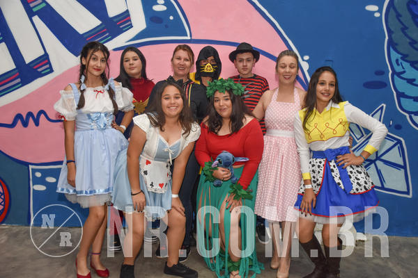 Buy your photos of the eventNR Fun - Resort Santo Antnio do Pinhal 18 a 21/08/19 on Fotop