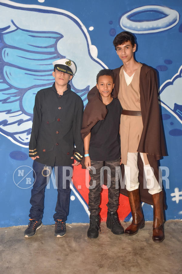 Buy your photos of the eventNR Fun - Resort Santo Antnio do Pinhal 18 a 21/08/19 on Fotop