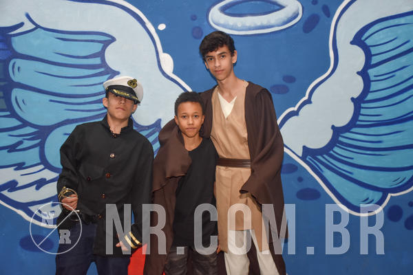 Buy your photos of the eventNR Fun - Resort Santo Antnio do Pinhal 18 a 21/08/19 on Fotop