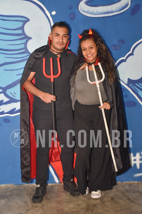 Buy your photos of the eventNR Fun - Resort Santo Antnio do Pinhal 18 a 21/08/19 on Fotop