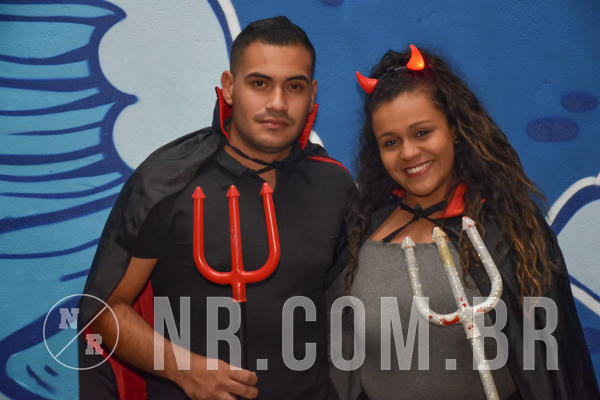 Buy your photos of the eventNR Fun - Resort Santo Antnio do Pinhal 18 a 21/08/19 on Fotop