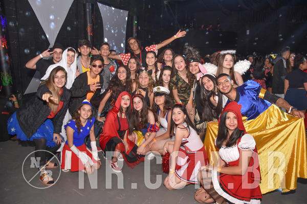 Buy your photos of the eventNR Fun - Resort Santo Antnio do Pinhal 18 a 21/08/19 on Fotop