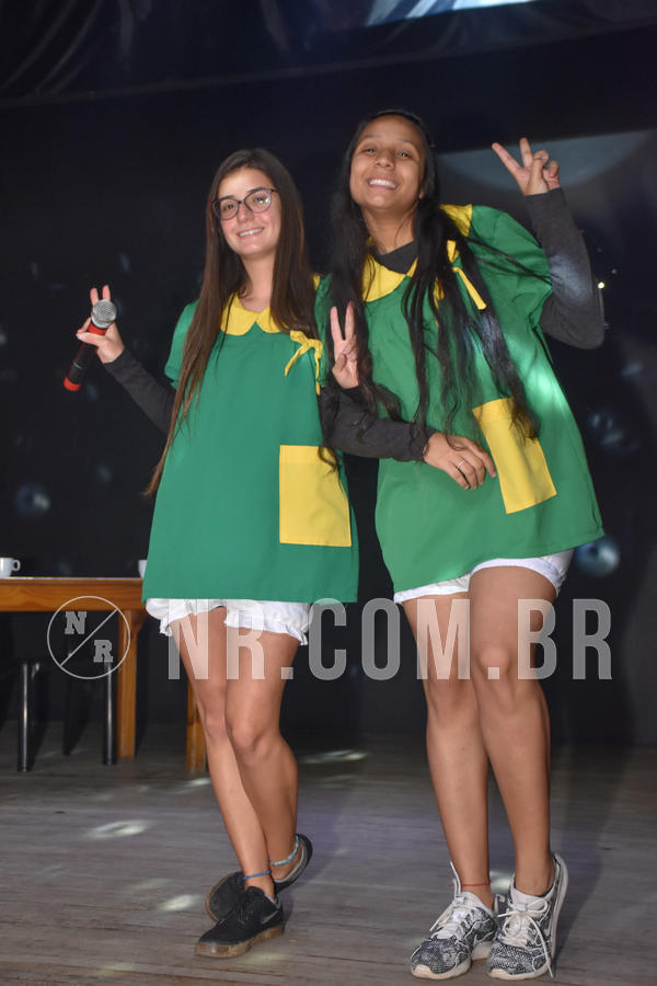 Buy your photos of the eventNR Fun - Resort Santo Antnio do Pinhal 18 a 21/08/19 on Fotop