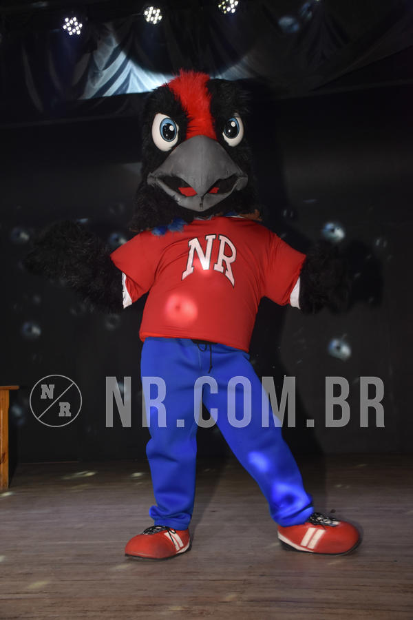 Buy your photos of the eventNR Fun - Resort Santo Antnio do Pinhal 18 a 21/08/19 on Fotop