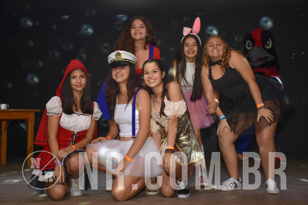 Buy your photos of the eventNR Fun - Resort Santo Antnio do Pinhal 18 a 21/08/19 on Fotop