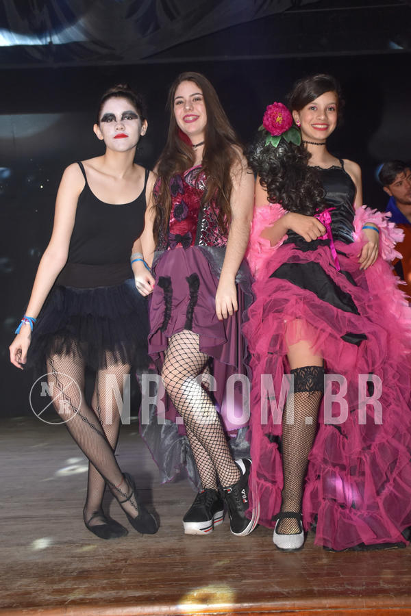 Buy your photos of the eventNR Fun - Resort Santo Antnio do Pinhal 18 a 21/08/19 on Fotop