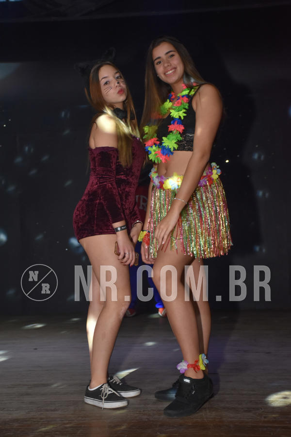 Buy your photos of the eventNR Fun - Resort Santo Antnio do Pinhal 18 a 21/08/19 on Fotop