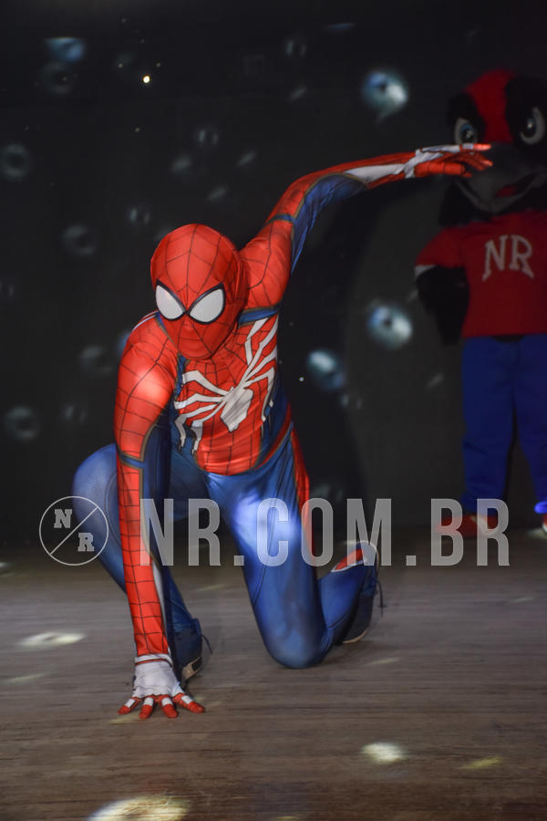 Buy your photos of the eventNR Fun - Resort Santo Antnio do Pinhal 18 a 21/08/19 on Fotop