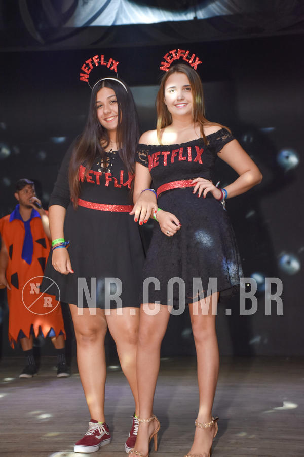 Buy your photos of the eventNR Fun - Resort Santo Antnio do Pinhal 18 a 21/08/19 on Fotop