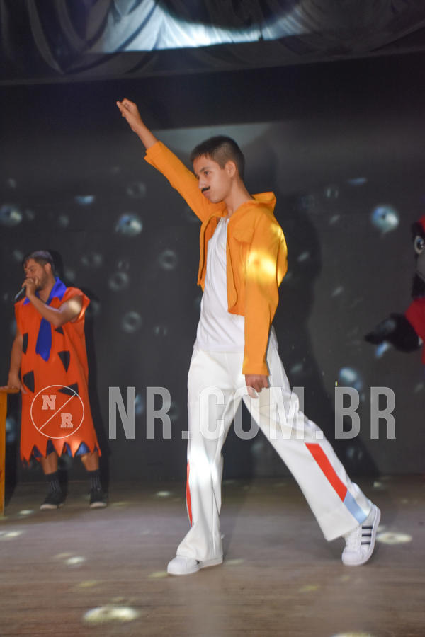 Buy your photos of the eventNR Fun - Resort Santo Antnio do Pinhal 18 a 21/08/19 on Fotop