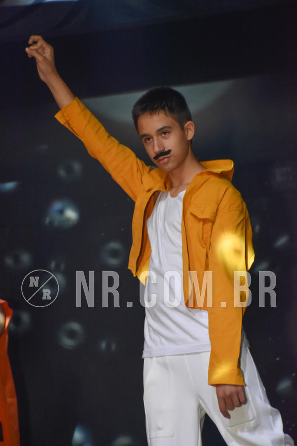 Buy your photos of the eventNR Fun - Resort Santo Antnio do Pinhal 18 a 21/08/19 on Fotop