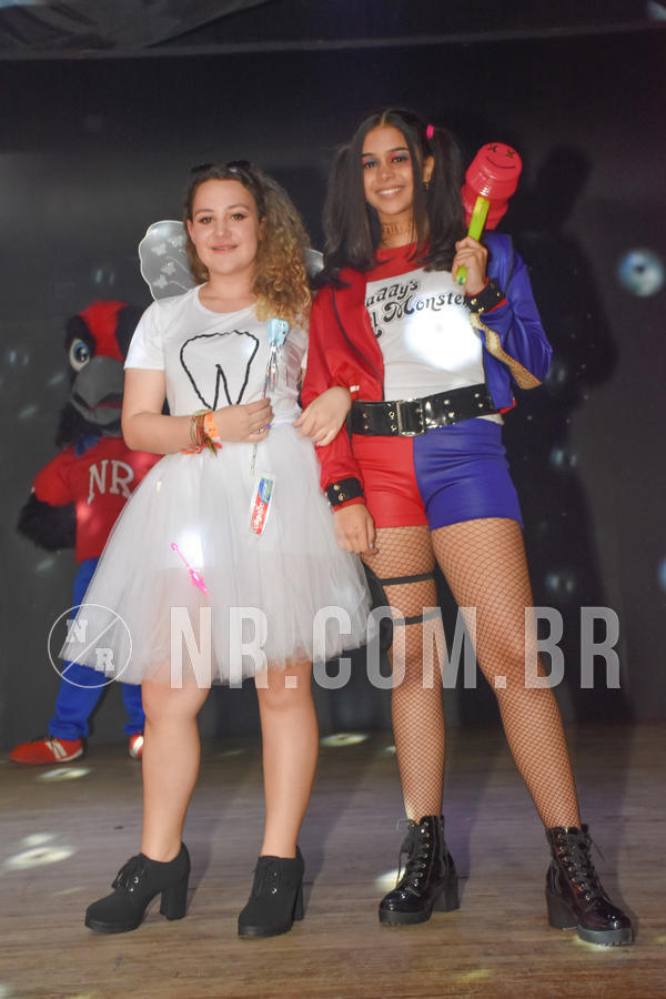 Buy your photos of the eventNR Fun - Resort Santo Antnio do Pinhal 18 a 21/08/19 on Fotop