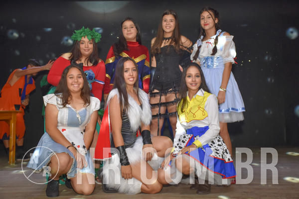 Buy your photos of the eventNR Fun - Resort Santo Antnio do Pinhal 18 a 21/08/19 on Fotop