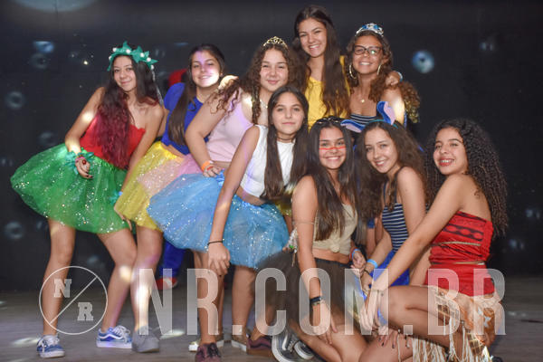 Buy your photos of the eventNR Fun - Resort Santo Antnio do Pinhal 18 a 21/08/19 on Fotop