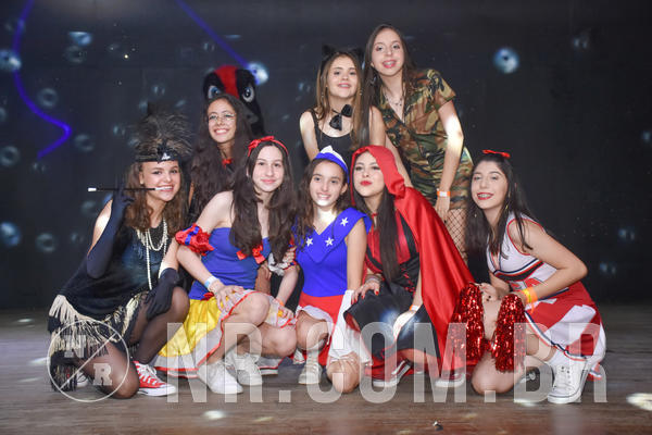 Buy your photos of the eventNR Fun - Resort Santo Antnio do Pinhal 18 a 21/08/19 on Fotop