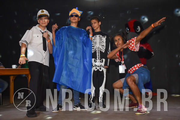 Buy your photos of the eventNR Fun - Resort Santo Antnio do Pinhal 18 a 21/08/19 on Fotop