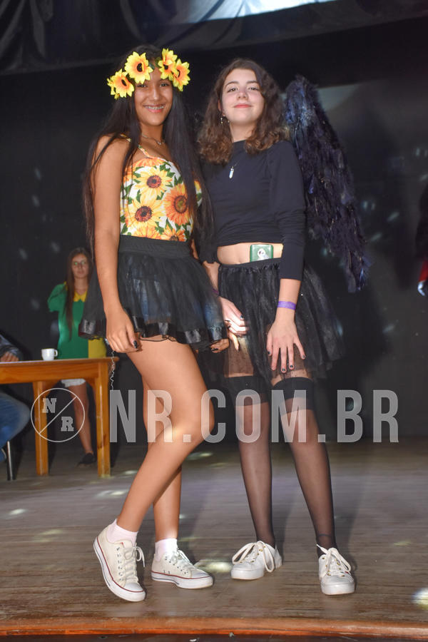 Buy your photos of the eventNR Fun - Resort Santo Antnio do Pinhal 18 a 21/08/19 on Fotop