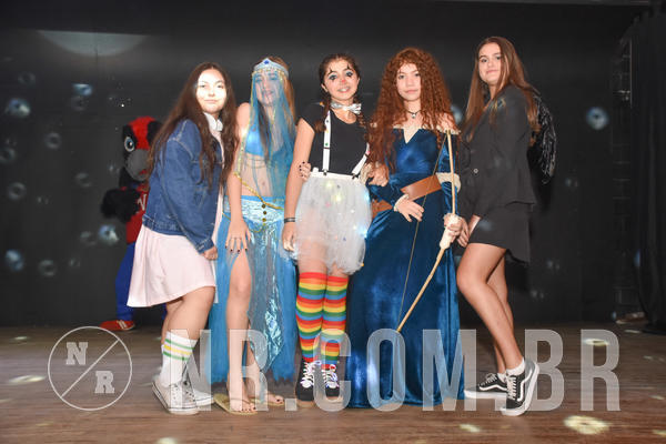 Buy your photos of the eventNR Fun - Resort Santo Antnio do Pinhal 18 a 21/08/19 on Fotop