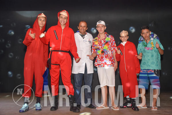 Buy your photos of the eventNR Fun - Resort Santo Antnio do Pinhal 18 a 21/08/19 on Fotop