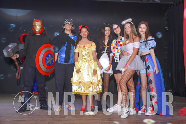 Buy your photos of the eventNR Fun - Resort Santo Antnio do Pinhal 18 a 21/08/19 on Fotop