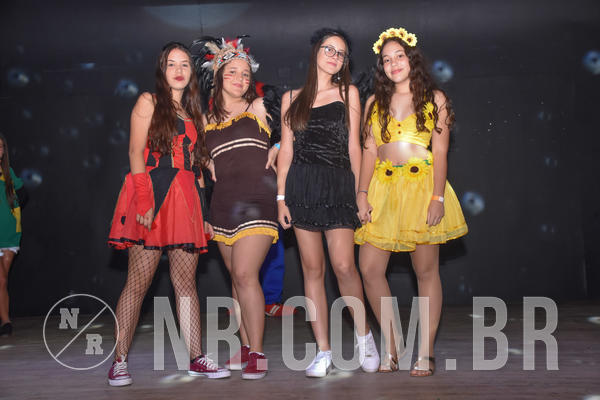 Buy your photos of the eventNR Fun - Resort Santo Antnio do Pinhal 18 a 21/08/19 on Fotop