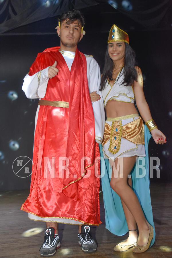 Buy your photos of the eventNR Fun - Resort Santo Antnio do Pinhal 18 a 21/08/19 on Fotop