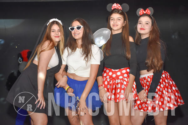 Buy your photos of the eventNR Fun - Resort Santo Antnio do Pinhal 18 a 21/08/19 on Fotop