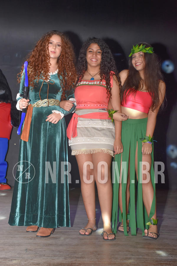 Buy your photos of the eventNR Fun - Resort Santo Antnio do Pinhal 18 a 21/08/19 on Fotop