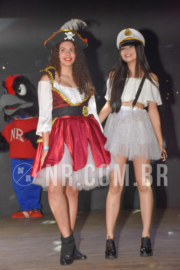 Buy your photos of the eventNR Fun - Resort Santo Antnio do Pinhal 18 a 21/08/19 on Fotop